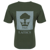 Adult Earlford T-Shirt