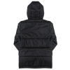 25/26 Junior Bench Jacket