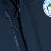 Adult Padded Jacket