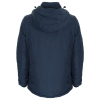 Adult Padded Jacket