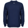 Retro Drill Top