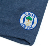 Junior Shorts