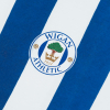 Wigan Athletic Kids Kit Pyjamas
