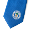 Latics Tie