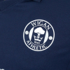 Away Youth Shirt 25/26