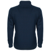Genoa 1/4 Zip Top