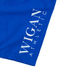 WAFC Adult Swim Shorts
