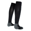 Liga Training Socks