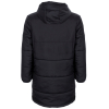 Youth Puma Bench Jacket