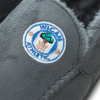 Adult Slippers