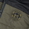 Junior Padded Jacket Khaki 