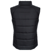 25/26 Adult Gilet