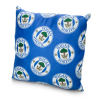 LATICS CUSHION