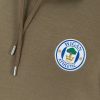Latics Elevate Hoody