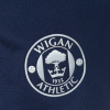 Away Youth Shorts 25/26