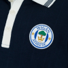 LATICS PARMA POLO