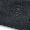 LATICS SLIM LEATHER WALLET