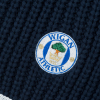 LATICS CHUNKY SCARF