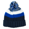 LATICS CHUNKY BEANIE