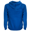 Mens Essential Full Zip Hoody