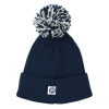 LATICS NAVY BEANIE