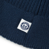 LATICS NAVY BEANIE