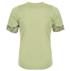 Adult Green Training T-Shirt 