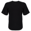LATICS BLACKOUT T-SHIRT