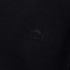 LATICS BLACKOUT SWEAT