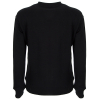 LATICS BLACKOUT SWEAT