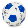 Squad Signed Football