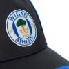 LATICS ADULT WICKING CAP