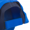 LATICS ADULT CROWD CAP