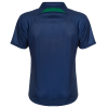 26/27 Adult Training Polo