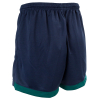 26/27 Junior Training Shorts With Pockets