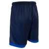 26/27 Junior Training Shorts