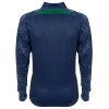 26/27 Junior Training HZ Top