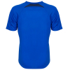 26/27 Junior Training T-shirt