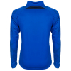 26/27 Adult Training HZ Top