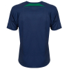 26/27 Adult Training T-shirt