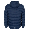26/27 Junior Padded Jacket