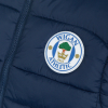 26/27 Adult Gilet