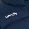 26/27 Adult Gilet