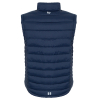 26/27 Adult Gilet