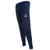 26/27 Junior Training Pants