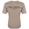 ADULT HARDY PRINT T-SHIRT 