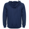26/27 Adult Training FZ Hoody