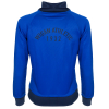 26/27 Adult Home Walk Out Jacket
