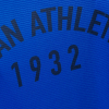 26/27 Adult Home Walk Out Jacket