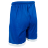 26/27 Adult Home Shorts